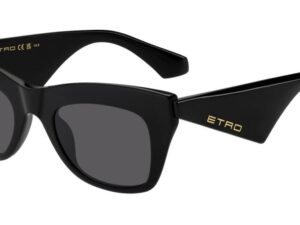 Authentic ETRO Elegant Eyewear  – ETRO ETRO 0004_G_S