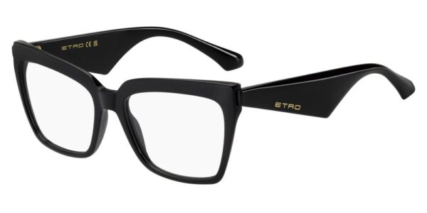 Authentic ETRO Elegant Eyewear  - ETRO