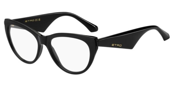 Authentic ETRO Elegant Eyewear  - ETRO