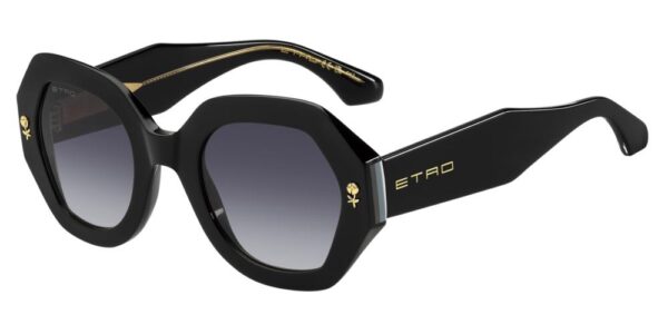 Authentic ETRO Elegant Eyewear  - ETRO