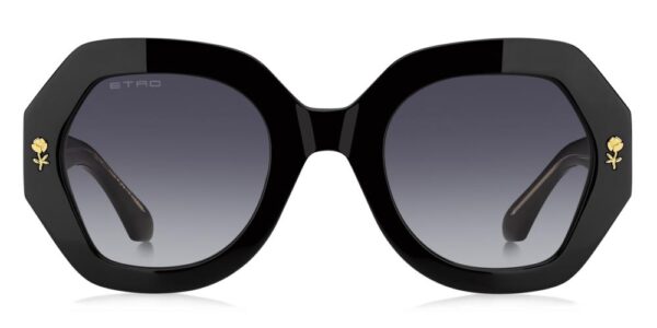 Authentic ETRO Elegant Eyewear  - ETRO - Image 2