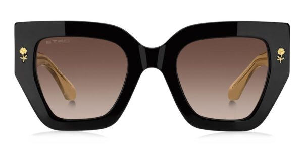 Authentic ETRO Elegant Eyewear  - ETRO - Image 2