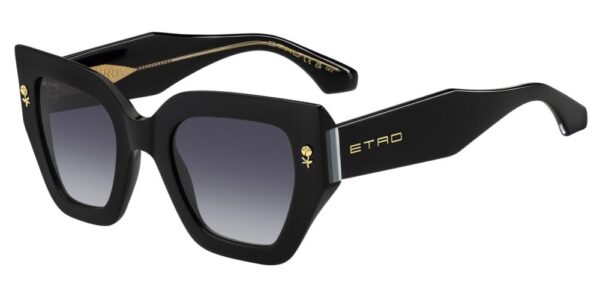 Authentic ETRO Elegant Eyewear  - ETRO