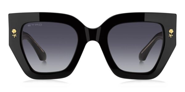 Authentic ETRO Elegant Eyewear  - ETRO - Image 2