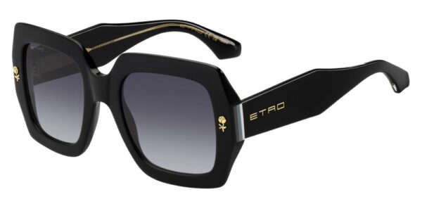 Authentic ETRO Elegant Eyewear  - ETRO