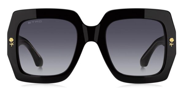 Authentic ETRO Elegant Eyewear  - ETRO - Image 2