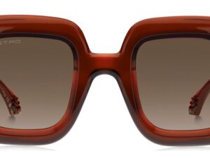 Authentic ETRO Top-Quality Eyewear  – ETRO