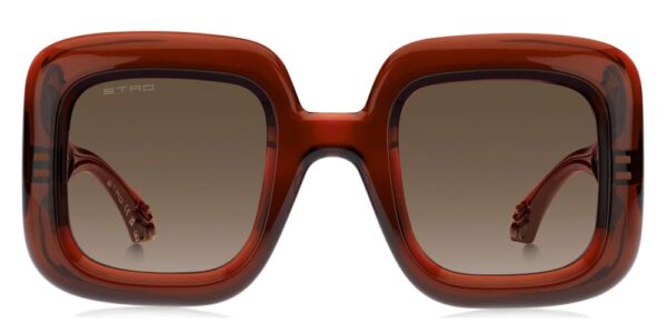 Authentic ETRO Top-Quality Eyewear  - ETRO - Image 2