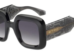 Authentic ETRO Top-Quality Eyewear  – ETRO