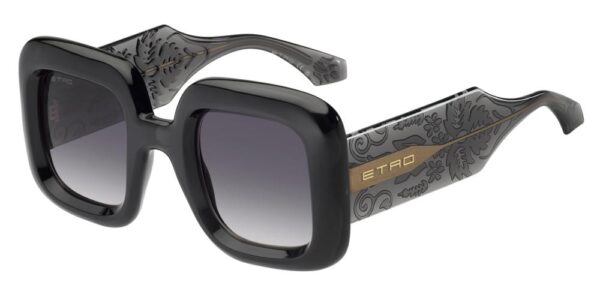 Authentic ETRO Top-Quality Eyewear  - ETRO