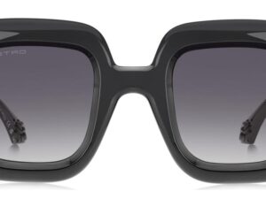 Authentic ETRO Top-Quality Eyewear  – ETRO