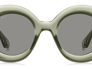 Authentic ETRO Top-Quality Eyewear  – ETRO ETRO 0016_G_S