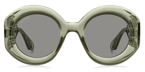 Authentic ETRO Top-Quality Eyewear  - ETRO ETRO 0016_G_S - Image 2