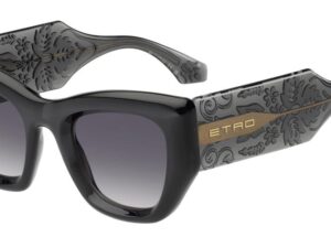 Authentic ETRO Top-Quality Eyewear  – ETRO