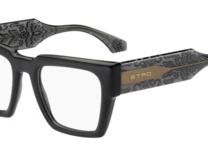 Authentic ETRO Elegant Eyewear  – ETRO