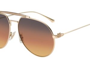 Authentic ETRO Elegant Eyewear  – ETRO