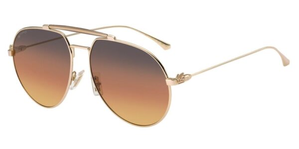 Authentic ETRO Elegant Eyewear  - ETRO