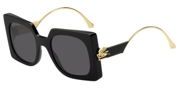 Authentic ETRO Top-Quality Eyewear  - ETRO