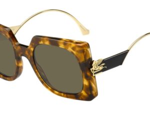 Authentic ETRO Top-Quality Eyewear  – ETRO