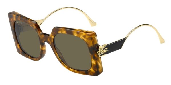 Authentic ETRO Top-Quality Eyewear  - ETRO