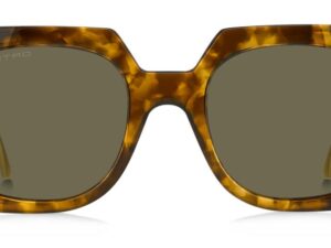 Authentic ETRO Top-Quality Eyewear  – ETRO