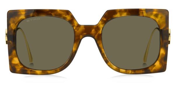 Authentic ETRO Top-Quality Eyewear  - ETRO - Image 2