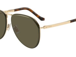 Authentic ETRO Top-Quality Eyewear  – ETRO