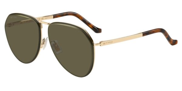 Authentic ETRO Top-Quality Eyewear  - ETRO