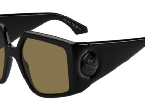 Authentic ETRO Top-Quality Eyewear  – ETRO