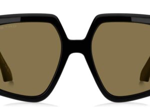 Authentic ETRO Top-Quality Eyewear  – ETRO