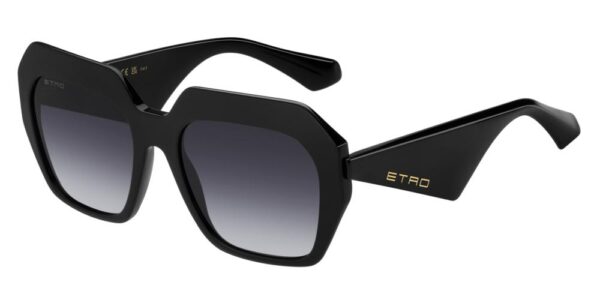 Authentic ETRO Elegant Eyewear  - ETRO