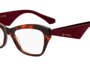 Authentic ETRO Elegant Eyewear  – ETRO