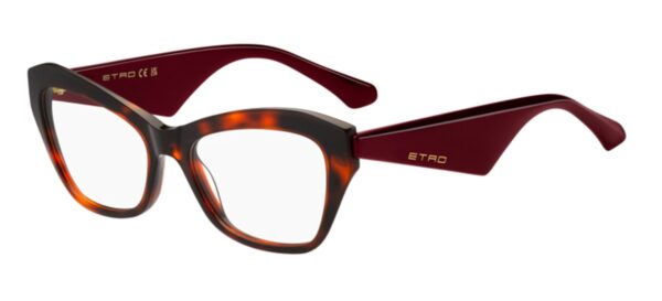 Authentic ETRO Elegant Eyewear  - ETRO