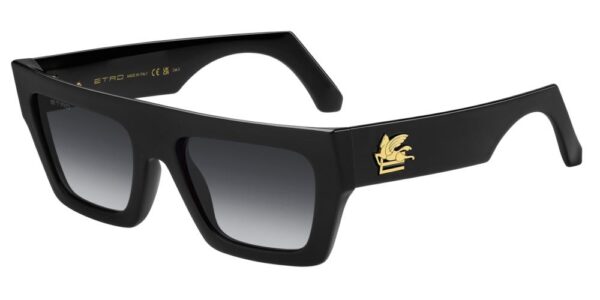 Authentic ETRO Elegant Eyewear  - ETRO ETRO 0049_G_S