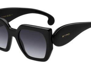 Authentic ETRO Top-Quality Eyewear  – ETRO