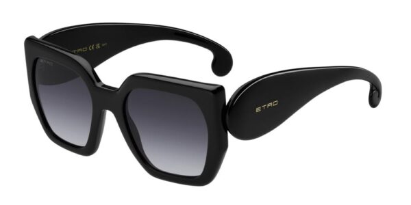 Authentic ETRO Top-Quality Eyewear  - ETRO