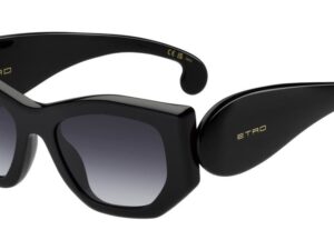 Authentic ETRO Top-Quality Eyewear  – ETRO