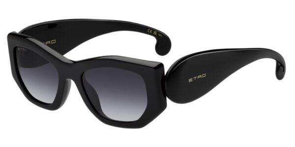 Authentic ETRO Top-Quality Eyewear  - ETRO