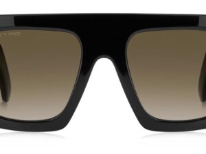 Authentic ETRO Top-Quality Eyewear  – ETRO