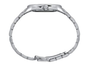 Authentic BREIL Men 42 mm Quartz Analog Designer Necklace  – BREIL TRIBE