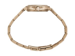 Authentic BREIL Women 32 mm Quartz Analog Designer Necklace  – BREIL TRIBE