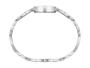 Authentic BREIL Women 24 mm Quartz Designer Necklace  – BREIL