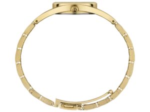 Authentic BREIL Women 30 mm Quartz Analog Designer Necklace  – BREIL