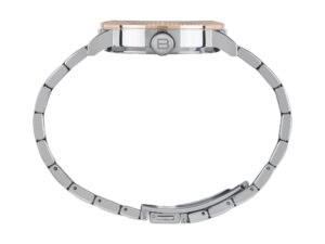 Authentic BREIL Men 43 mm Quartz Designer Necklace  – BREIL TRIBE