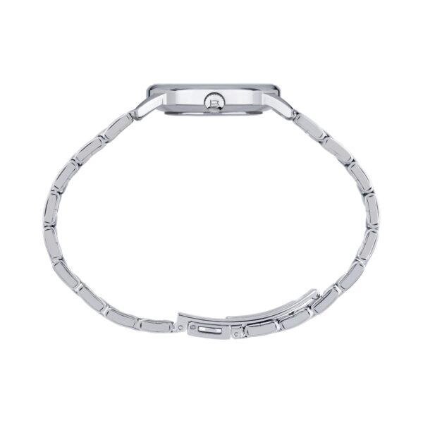 Authentic BREIL Women 32 mm Quartz Analog Designer Necklace  - BREIL TRIBE - Image 3