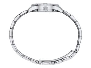 Authentic BREIL Women 30 mm Quartz Analog Designer Necklace  – BREIL TRIBE