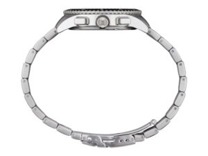 Authentic BREIL Men 43 mm Quartz Designer Necklace  – BREIL TRIBE