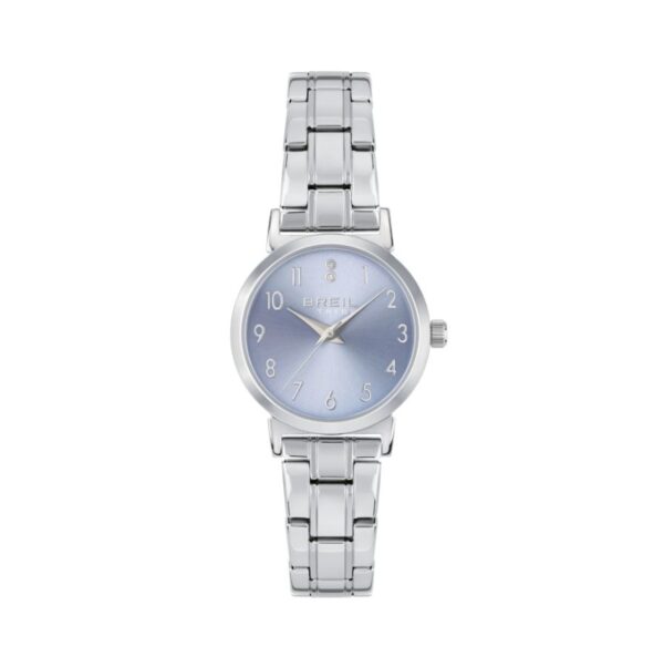 Authentic BREIL Women 28 mm Quartz Analog Designer Smartwatch  - BREIL