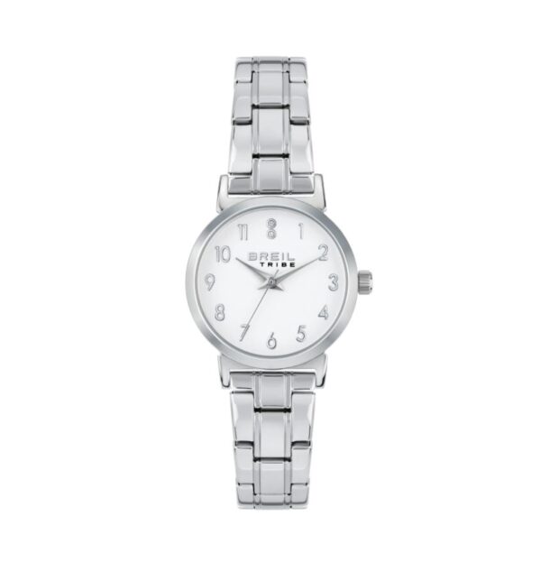 Authentic BREIL Women 28 mm Quartz Analog Designer Smartwatch  - BREIL