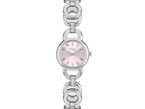 Authentic BREIL Women 26 mm Quartz Analog Designer Smartwatch  – BREIL